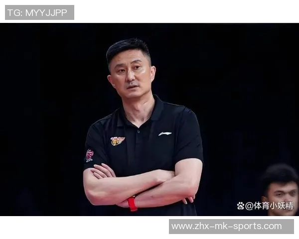 广东队锁定积分榜第七杜锋巧妙隐藏实力准备迎战山西队 广东队锁定积分榜第七杜锋巧妙隐藏实力准备迎战山西队