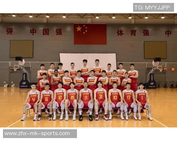 中国对阵塔吉克斯坦精彩直播全程回顾与赛后分析