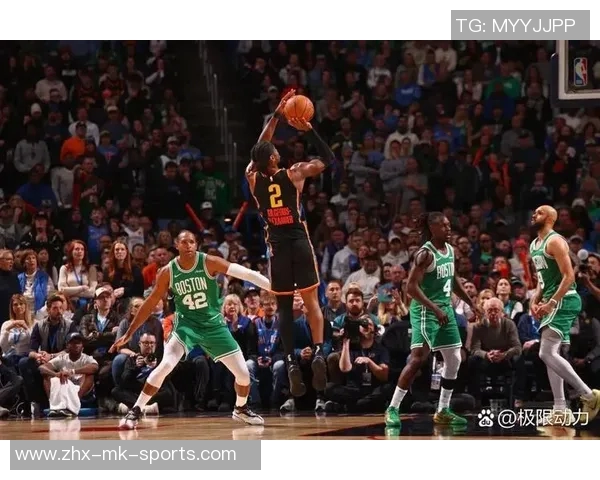 今天热火与湖人激战正酣比分更新快报精彩瞬间回顾