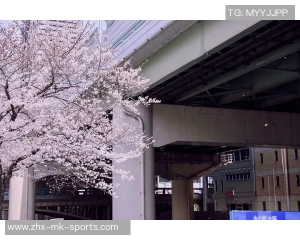 北海道勇战大阪樱花期待精彩对决揭开足球激情新篇章