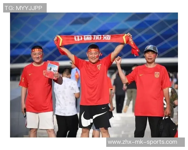 国足迎战缅甸队全力争胜期待精彩表现与进球盛宴 国足迎战缅甸队全力争胜期待精彩表现与进球盛宴