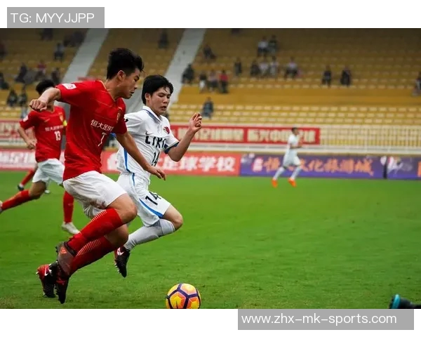 恒大与东方精彩对决全场录像回放尽在此处精彩瞬间不容错过 恒大与东方精彩对决全场录像回放尽在此处精彩瞬间不容错过