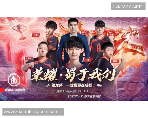 提华纳与阿苏尔激战正酣谁能在这场对决中笑到最后 提华纳与阿苏尔激战正酣谁能在这场对决中笑到最后