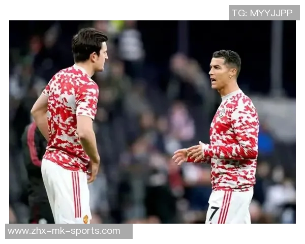 曼联迎战皇家社会期待逆转局面争夺欧联杯小组赛首胜