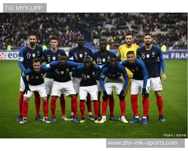 法国与巴拉圭足球对决全面分析战术与球员表现