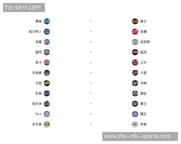 湖人对掘金比赛日程安排及相关信息一览