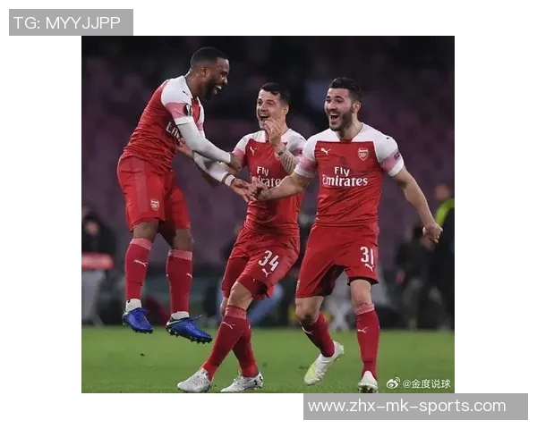 阿森纳主场迎战富勒姆全力争胜力图巩固联赛排名