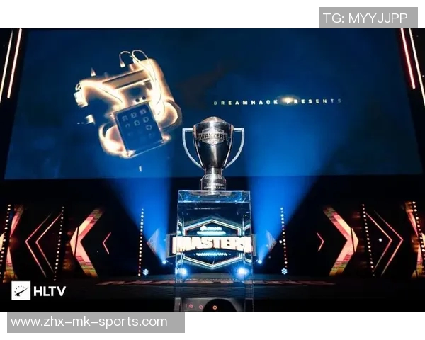 马尔默与延雪平的对决分析及赛前预测展望 马尔默与延雪平的对决分析及赛前预测展望